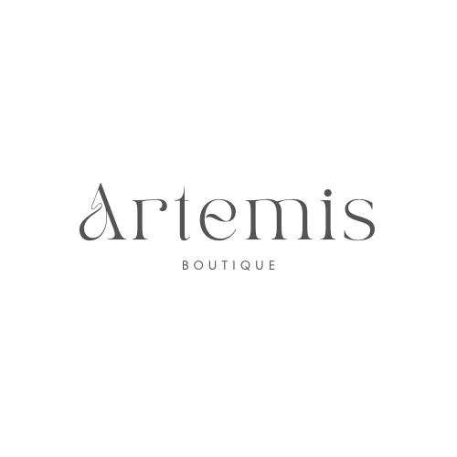 Artemis Boutique